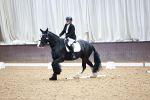SBM_000350