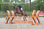 BPP_5194