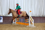 SBM_002394