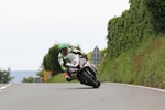 James Hillier