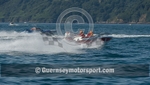 Power Boat_2012_Race-6-43