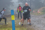 Glentress 21  10K-1702