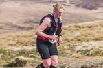 Pen-Y-Ghent-1162
