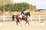 SBM_009384