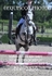 BPP_3339