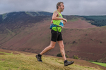 British Fell Relay-3887