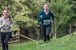 Dovedale Dash-2050