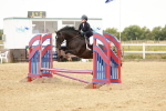 SBM_007698