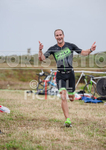 Triathlon_12-08-2018-20