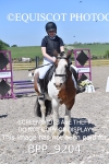 17TH MAY 2025 - RD HILL EQUESTRIAN UNAFFILIATED SJ SUMMER SERIES - MUIRMILL EC portfolio