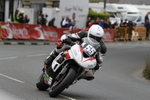 FOM_3940