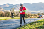 North Lakes Half Marathon  10k-1309