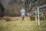 Buttermere-1274