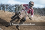 Moto-X_02-02-2013-117