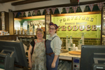 IMG_9829 Byfords Staff