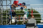 Boxing_Guernsey v Manchester-3