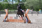 BPP_7290