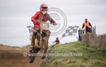 Motocross_28-10-2017-28