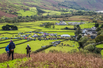 Wasdale Show-11