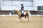 SBM_002905