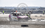 Autocross_19-09-2021-112