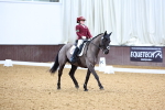 SBM_002214