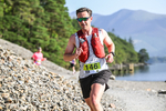 Borrowdale-35
