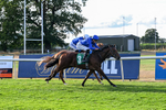 140826-Race 2-National Honour-0952