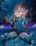 Mermaid-48