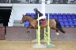 SBM_001702