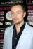 Darren Hayes by Kevin Petch