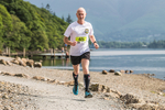 Borrowdale-189