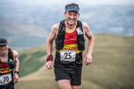 Sedbergh Hills-175