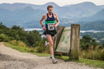 Not Round Latrigg-22