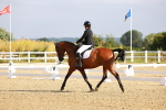 SBM_008092