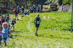 The Finish-1015