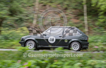 Hill_04-05-2015_CAR-6