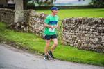 Acorn bank-680