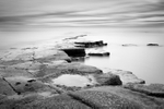 Kimmeridge Bay II