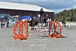 BPP_5529