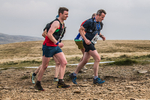 Pen Y Ghent-801