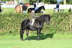 SBM_54070