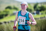 Tebay-436