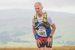 Sedbergh -683