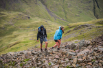 Borrowdale-1661