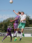 GFC vs Bristol City-43