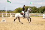 SBM_007742
