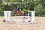 BPP_0707