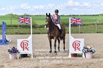 BPP_4689