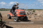 Mower Racing_16-04-2016-119